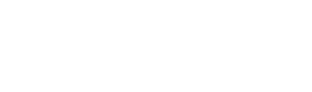 logo-footer