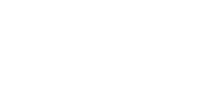 logo-footer
